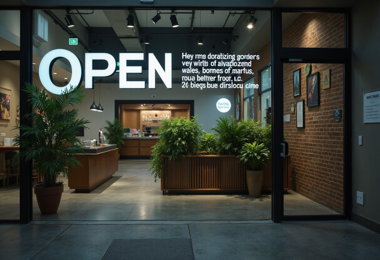 How OpenAI Used Its Own LLMs to Design Its Jalapeño Chip
