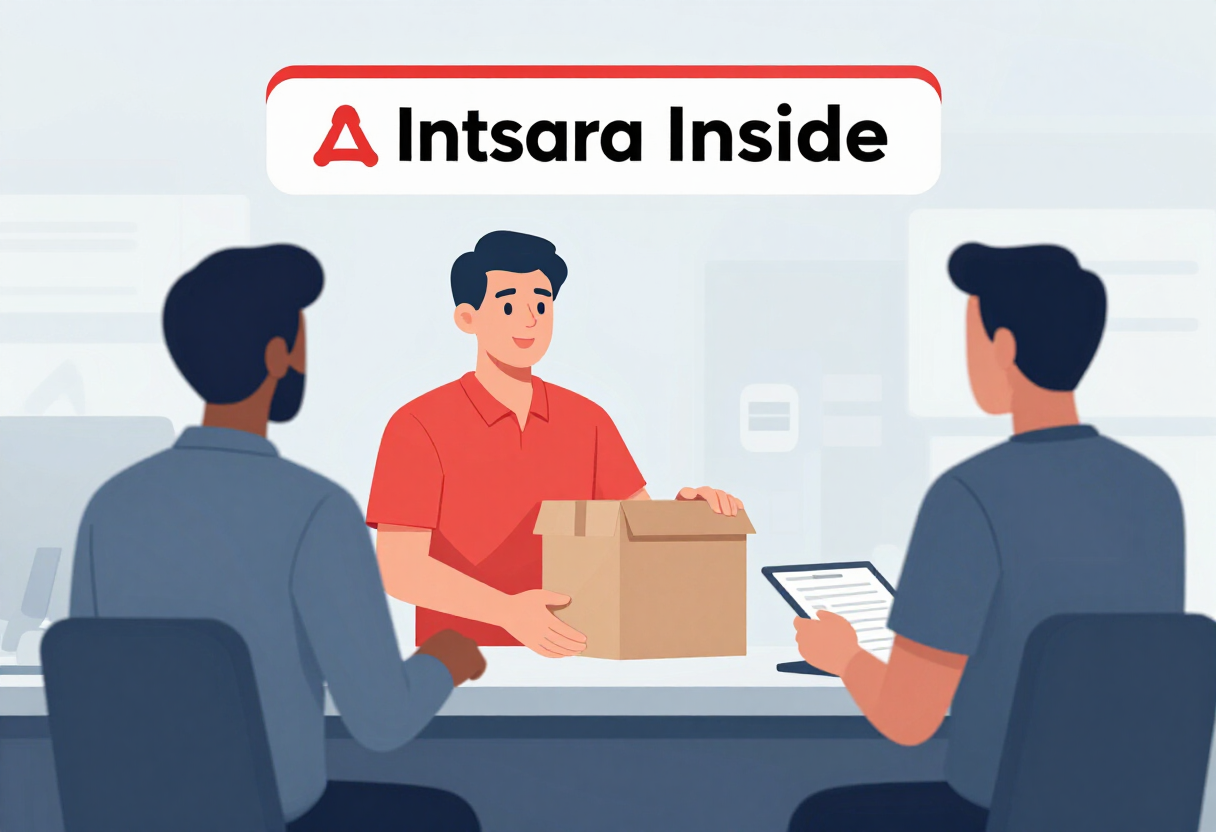 Instacart and OpenAI partner on AI shopping experiences