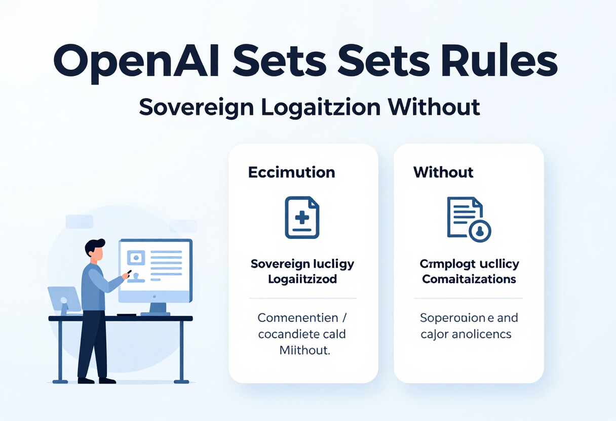 Making AI work for everyone, everywhere: our approach to localization
