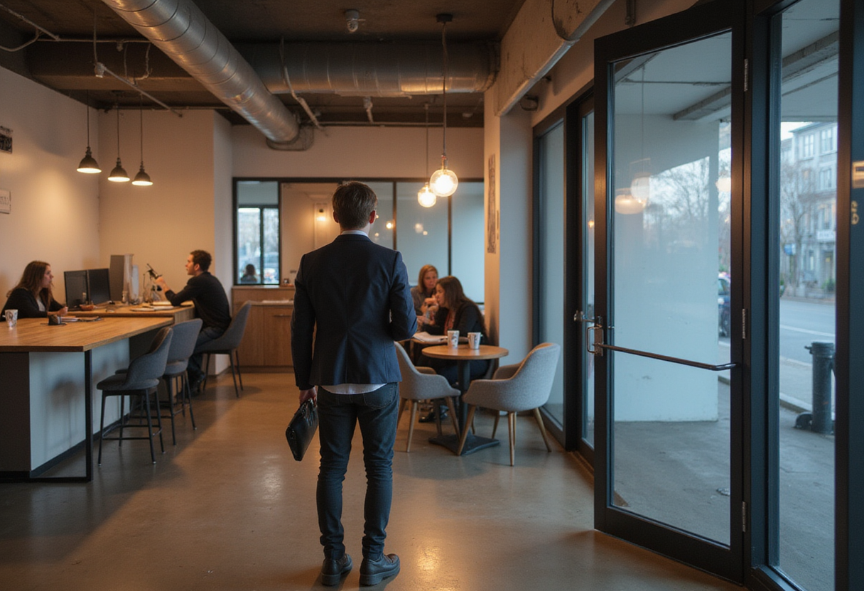 Helping developers build safer AI experiences for teens
