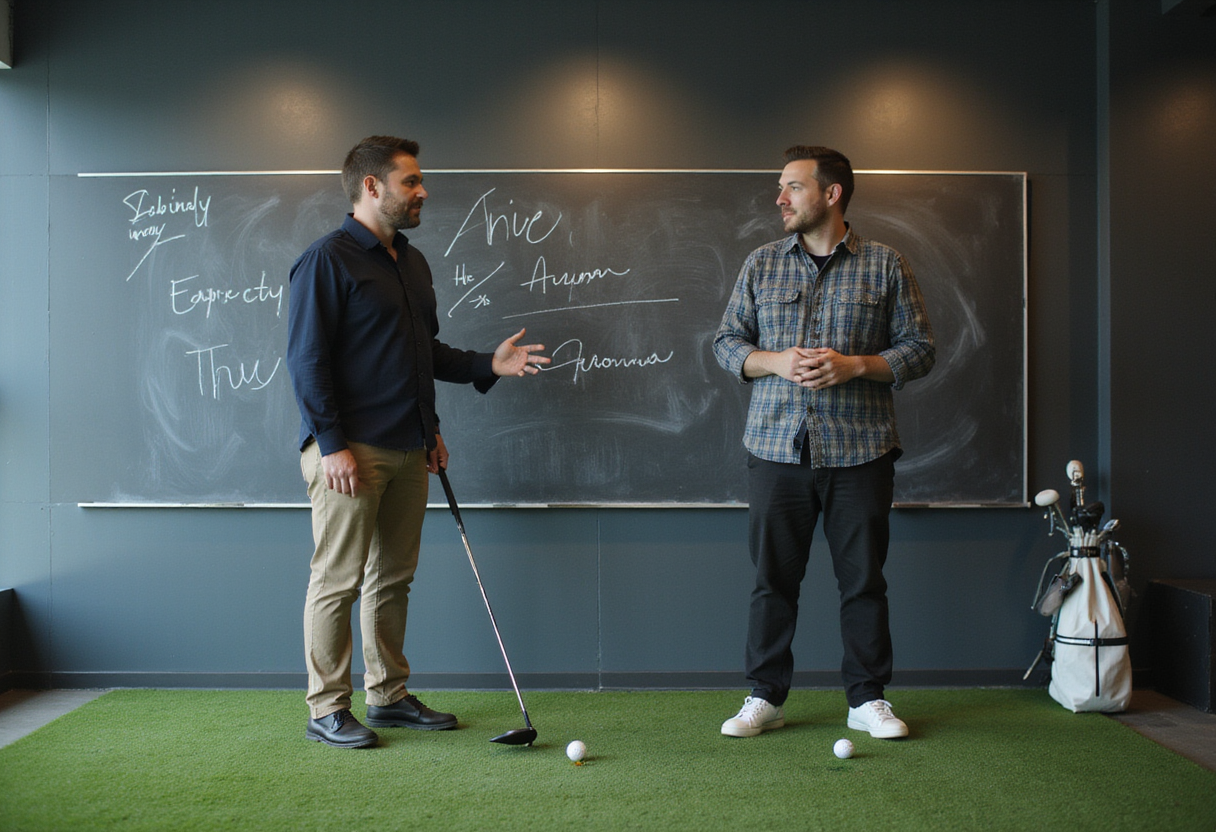 What Parameter Golf taught us about AI-assisted research