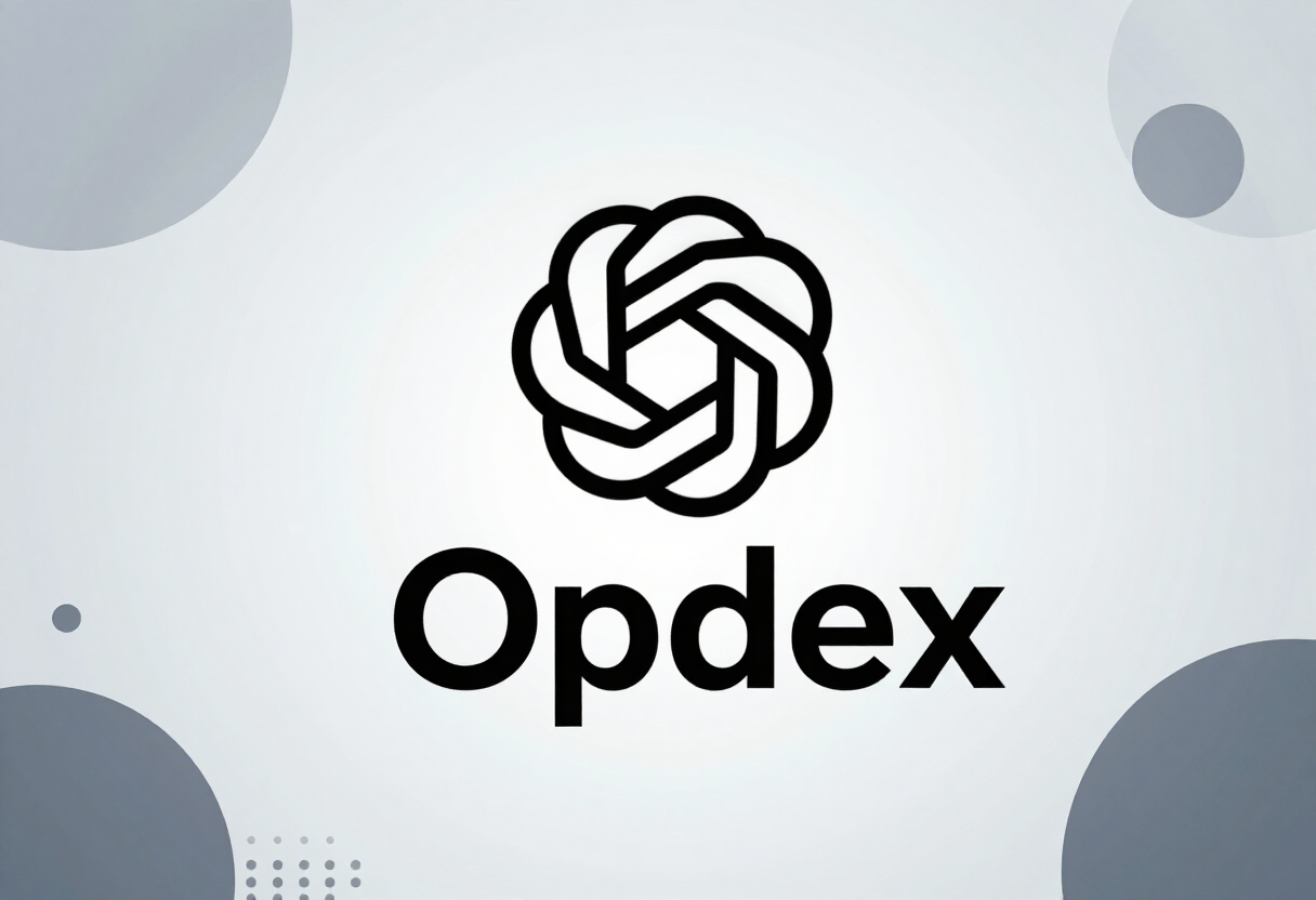 GPT-5.1-Codex-Max System Card