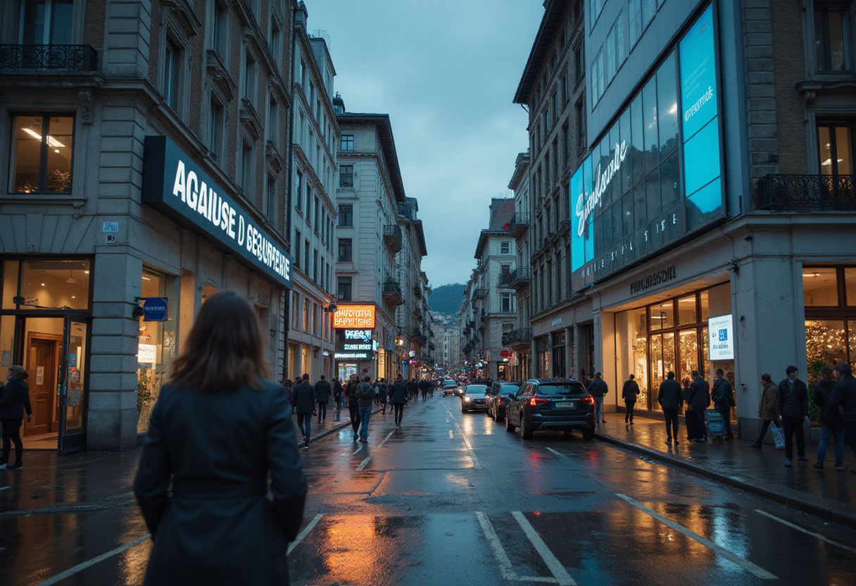 Bringing powerful AI to millions across Europe with Deutsche Telekom