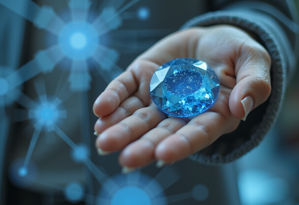 Google drops Gems for Skills, joining OpenAI and Anthropic in the shift to agent-ready prompt formats