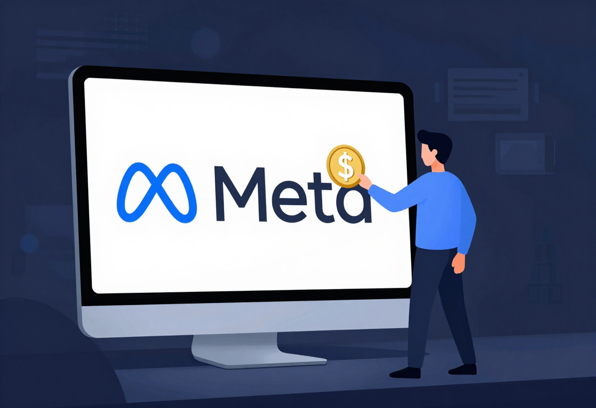 Meta's Muse agent is attacking one of the economy's most profitable weak spots