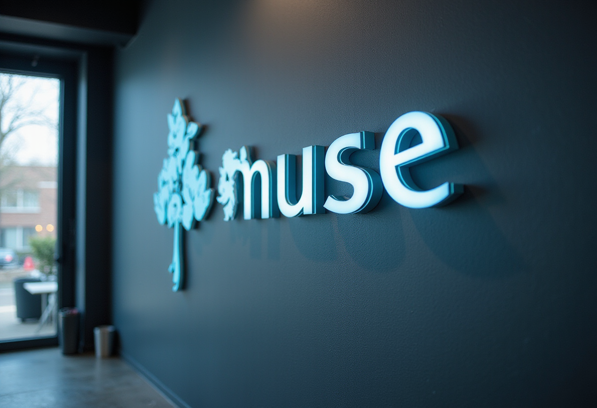 Meta Launches Muse Wonder and Muse Wonder Full: Benchmarks, Pricing and How to Use It