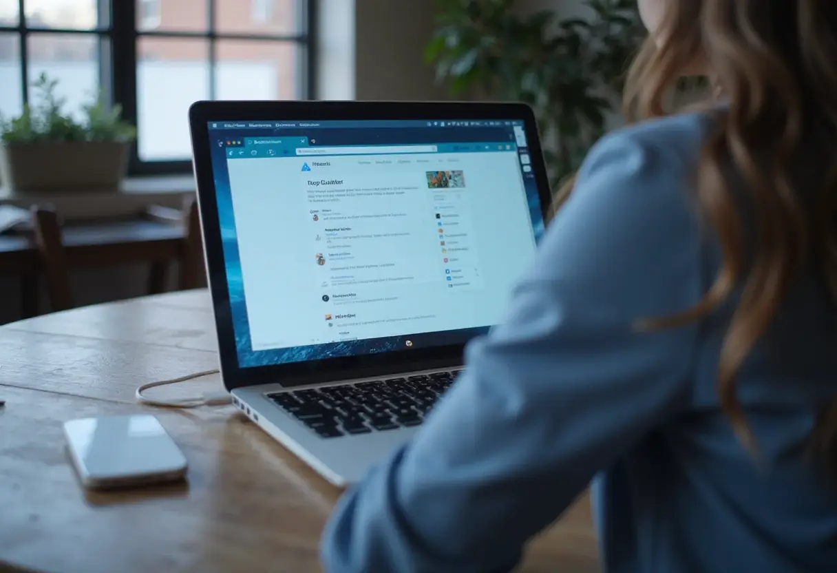 ChatGPT can peek at your Chrome tabs now