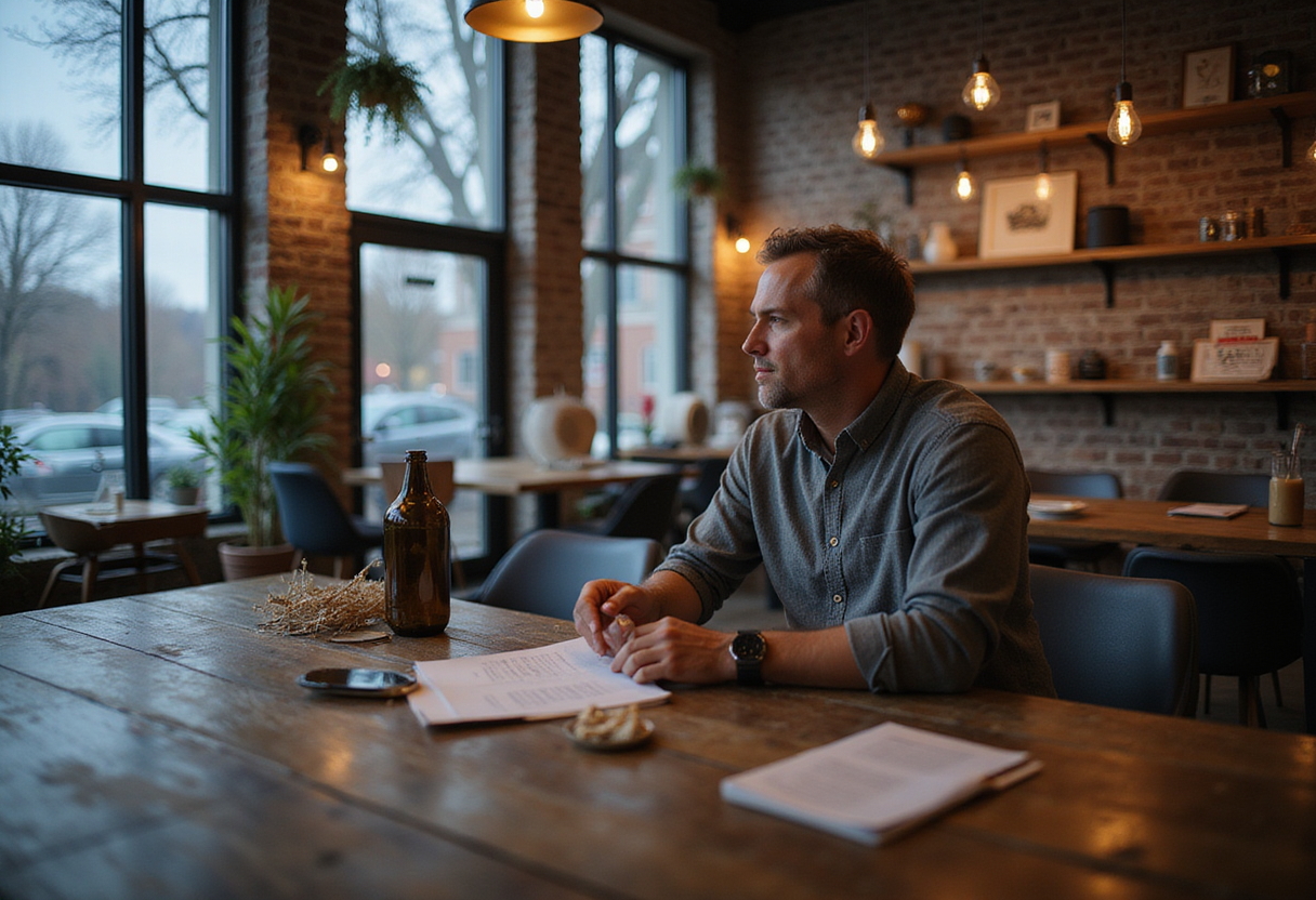 Anthropic is giving startups a free year of Claude Team and $1,000 in credits