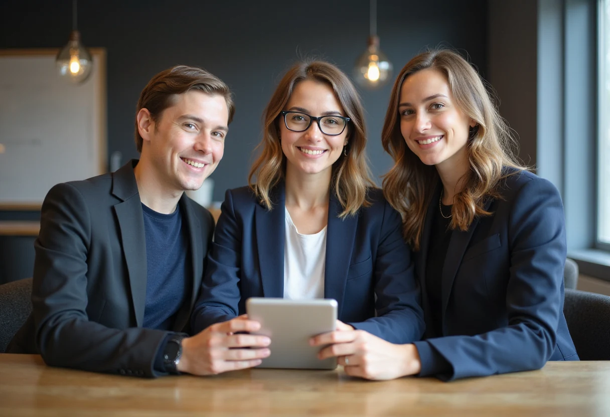 Friends don’t let friends feed their data to AI agents