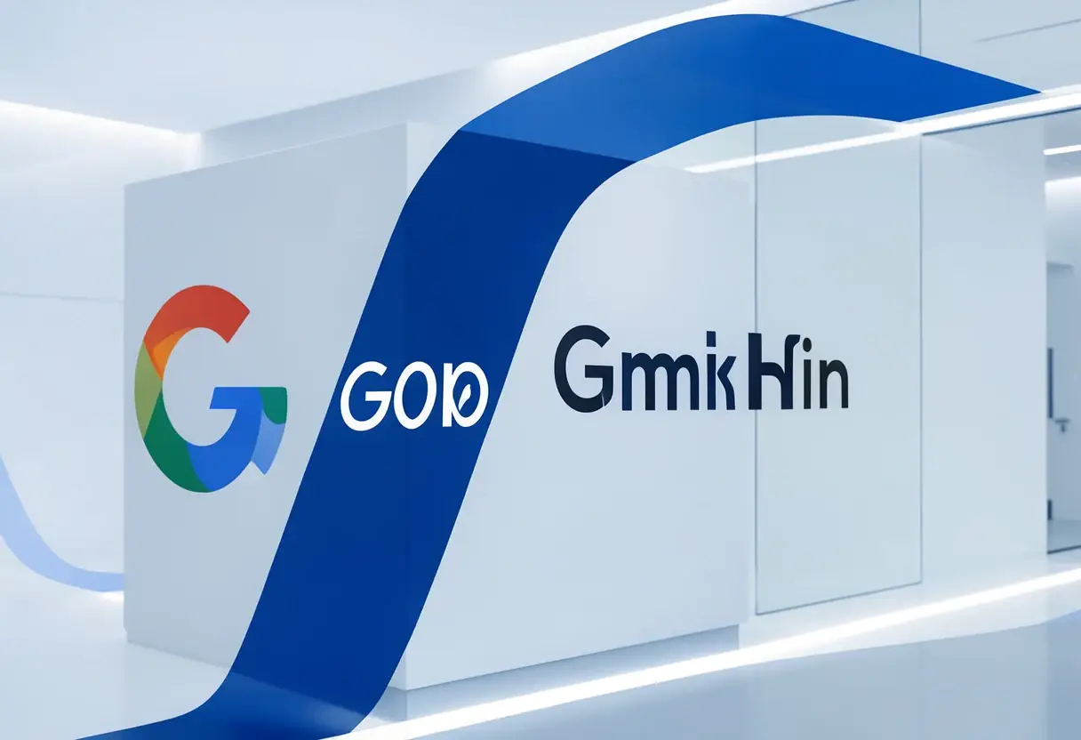 Google's Gemini 4 Argon is closer to the AI frontier than any Google model in months