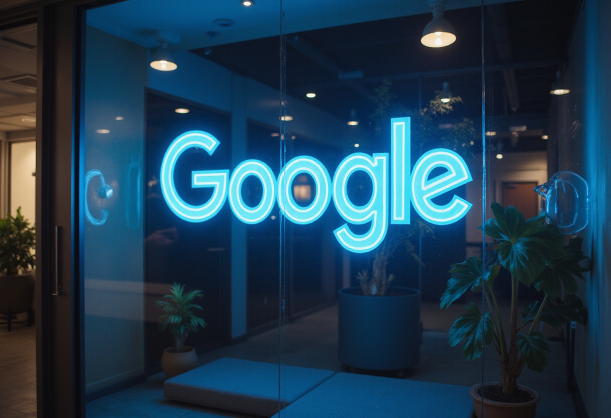 Google Gemini 4 Argon closes the gap with OpenAI and Anthropic but doesn't take a clear lead