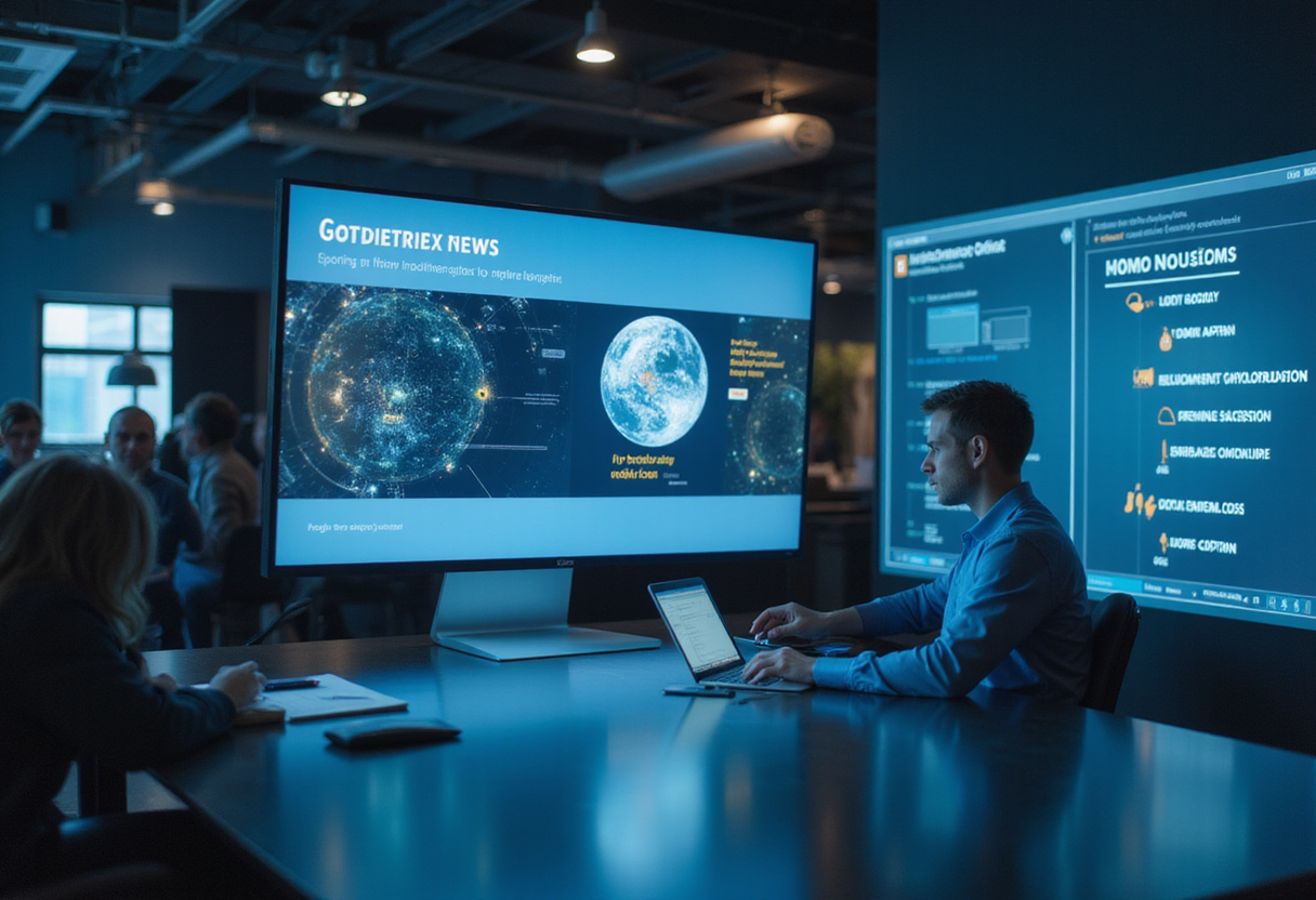 A new era of intelligence with Gemini 3