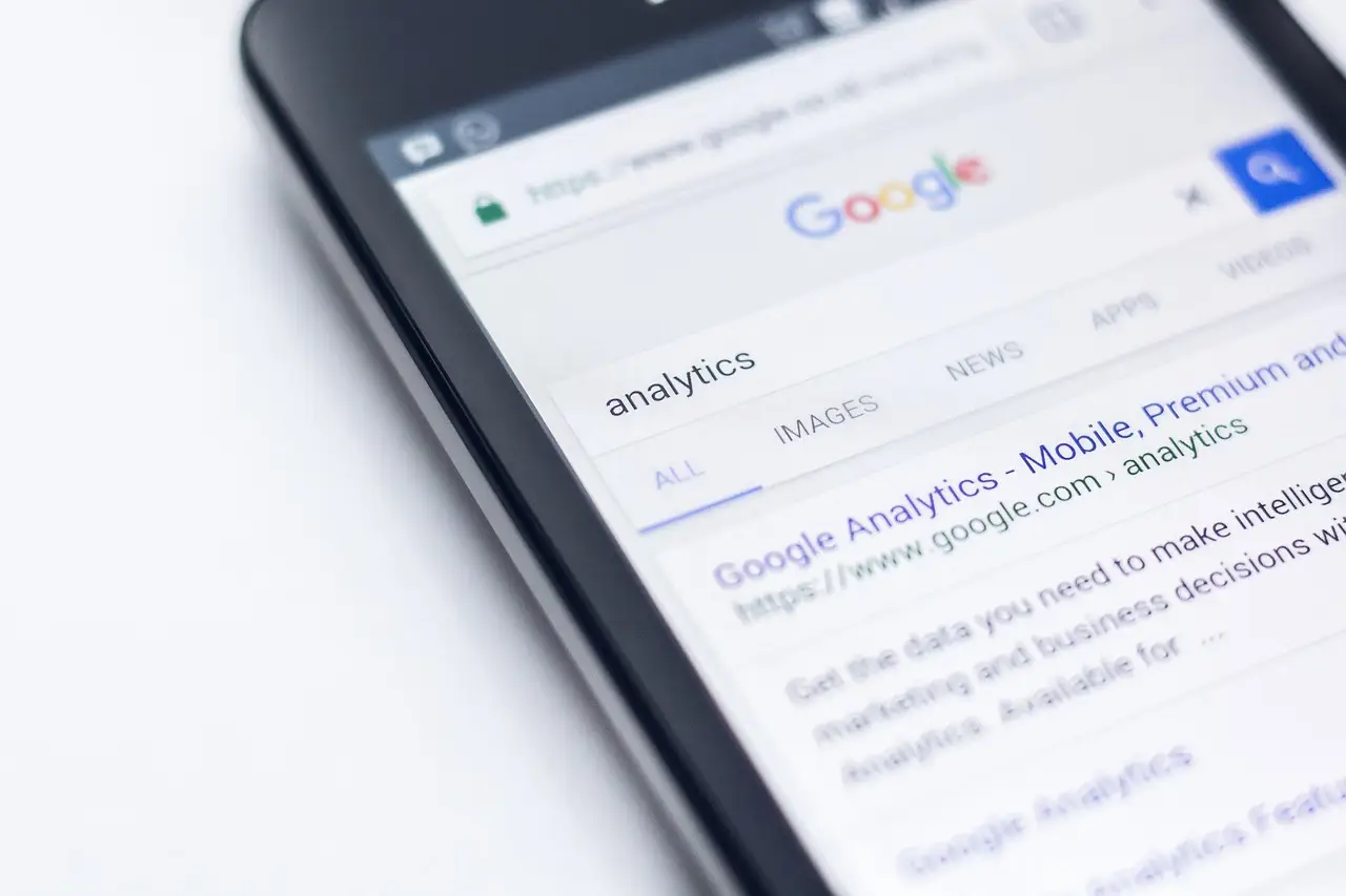 How to use Google's SynthID AI detection website