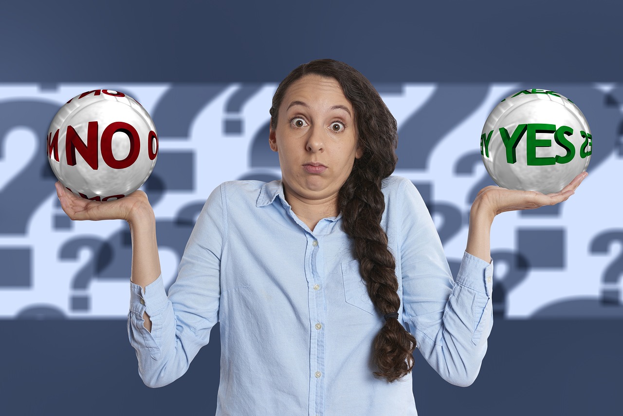 20 Jev Alternatives: The Decision Models Taking On TypeSafe in 2026