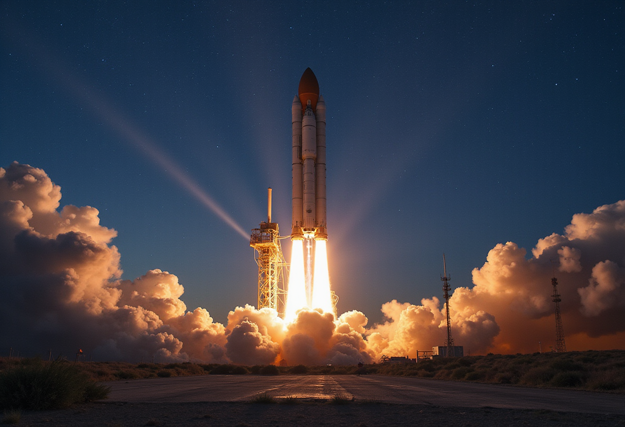 SpaceX agrees to testify to NYC Council about AI safety after receiving subpoena