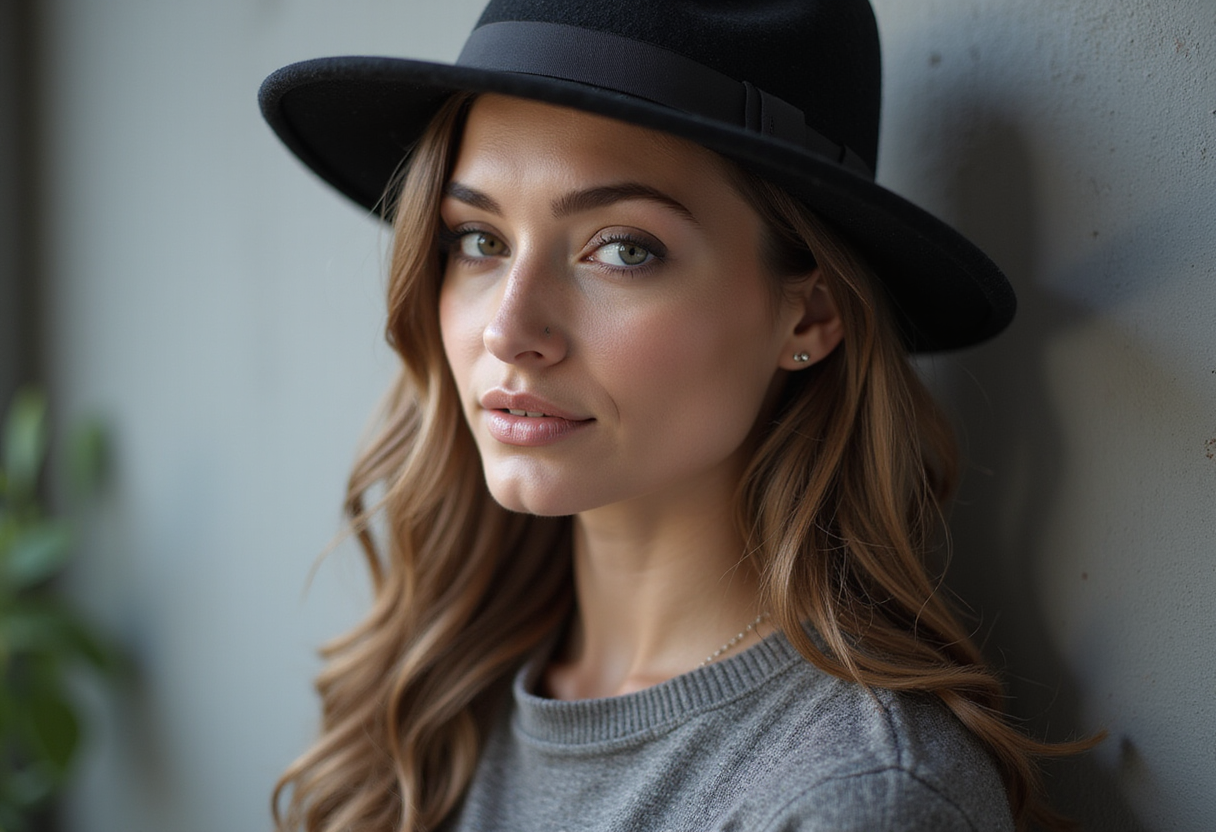 Meta releases its first frontier model, Muse Wonder