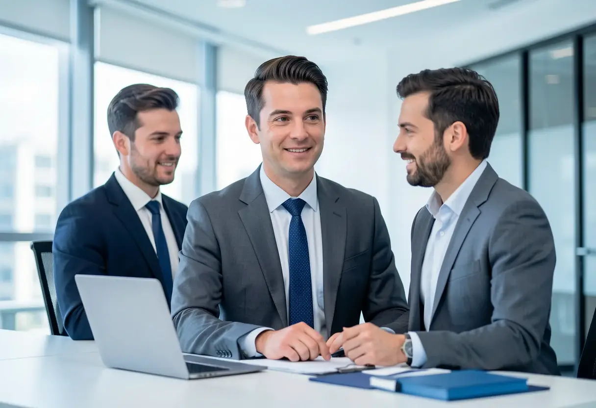Anthropic gives third-party auditors ’employee-like access’ in AI industry first