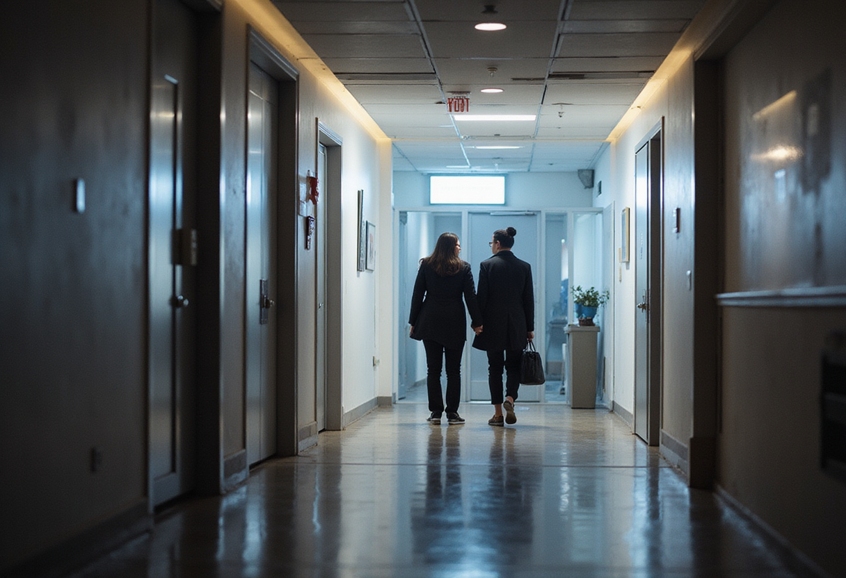 Two-thirds of IT leaders report AI results, but few would interrupt the CEO's vacation over them