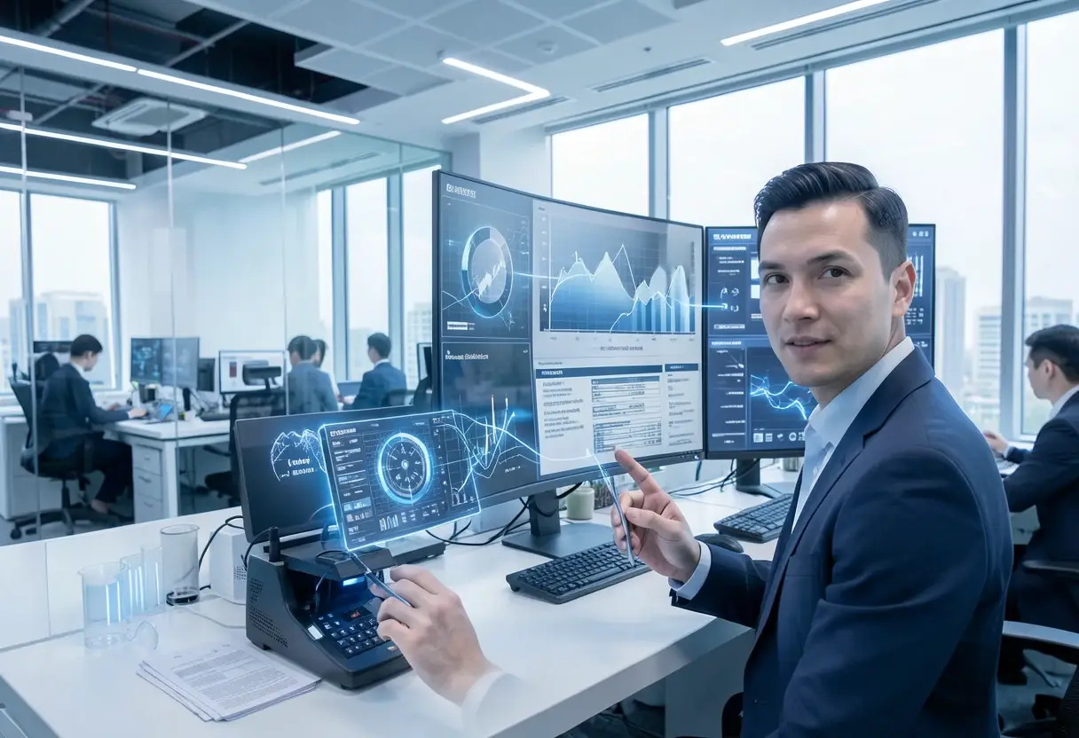 China tightens export controls on open-weight models and 23 key AI technologies