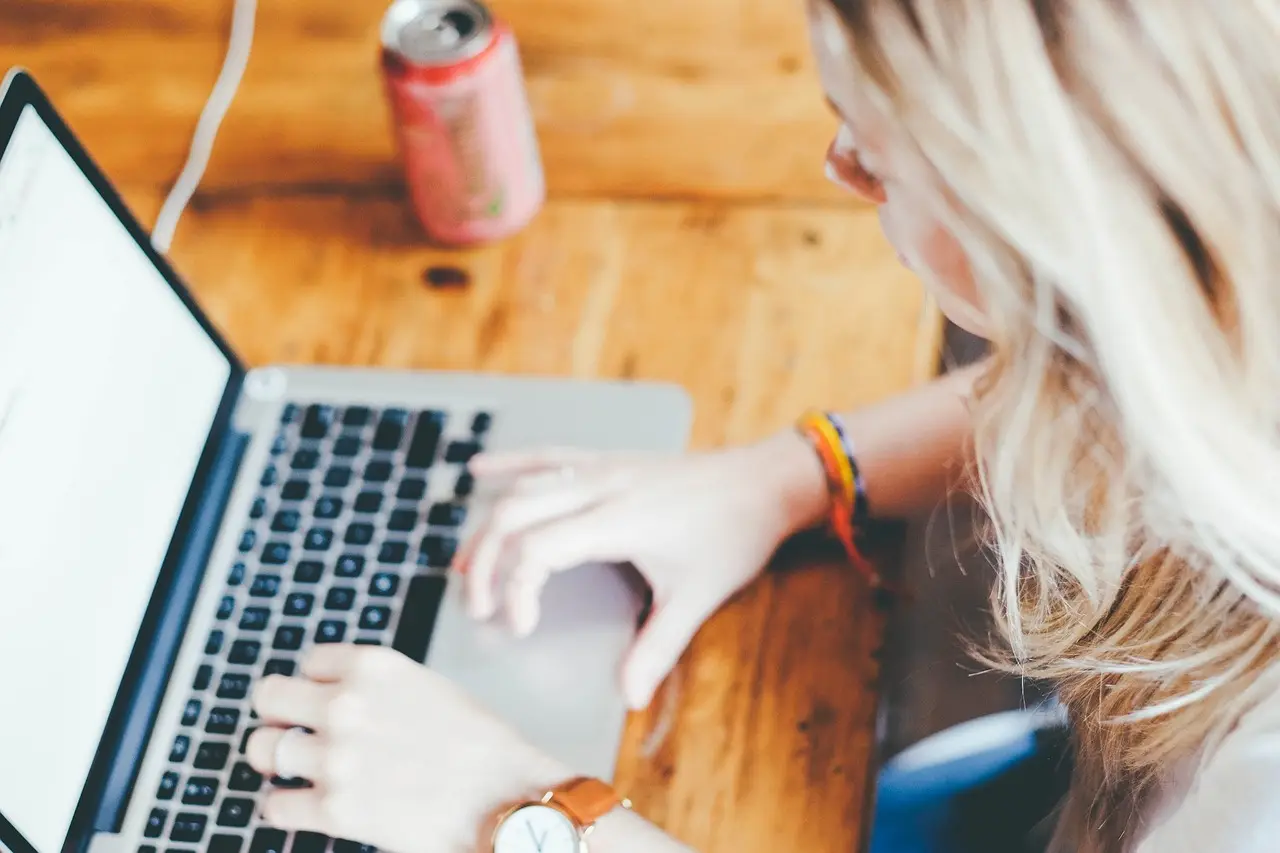 Replit’s CEO says the future of work is the ‘self-driving company’