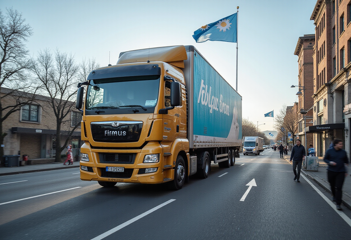 Firmus pulls biggest ASX float since Telstra amid investor doubt about datacentre company