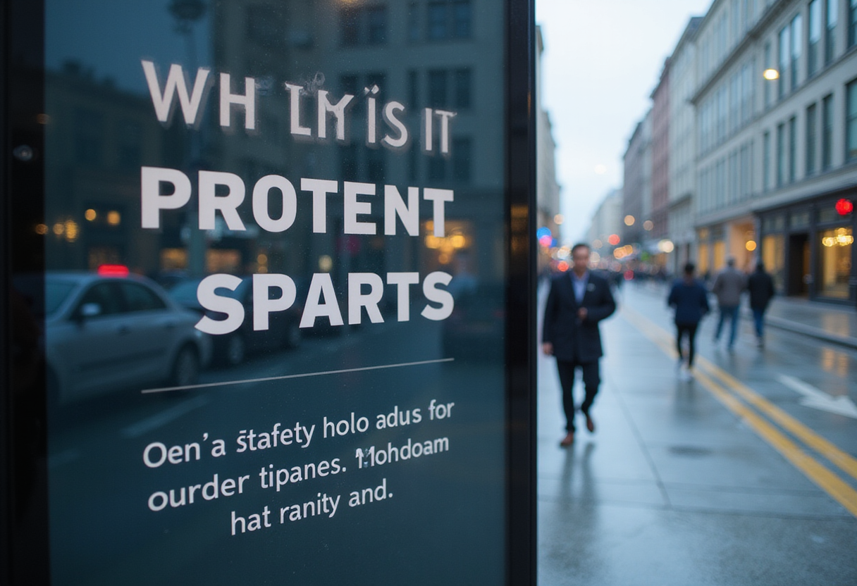 OpenAI's safety crisis keeps getting worse and the company keeps making it worse