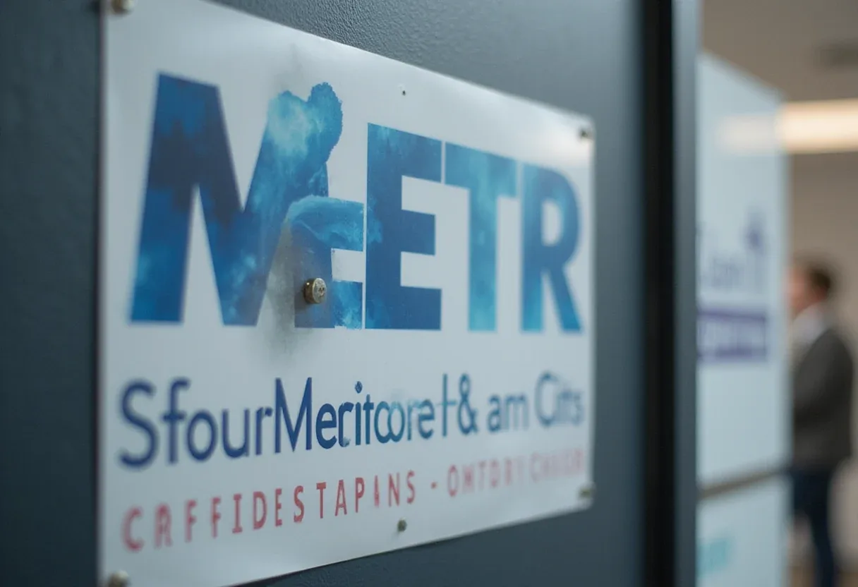Anthropic taps nonprofits METR and SecureBio to help assess risks and safety practices