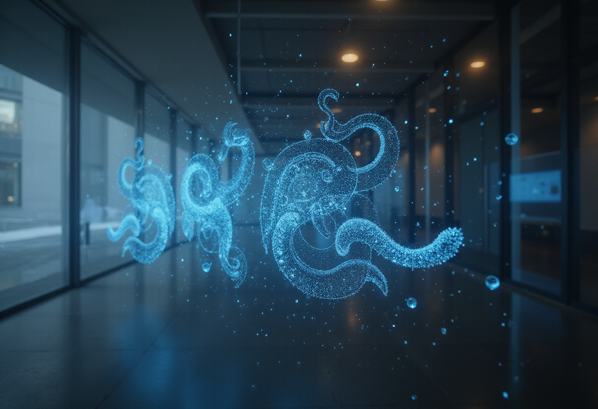 Gemini 4 Argon is now available worldwide as Google's most capable frontier model