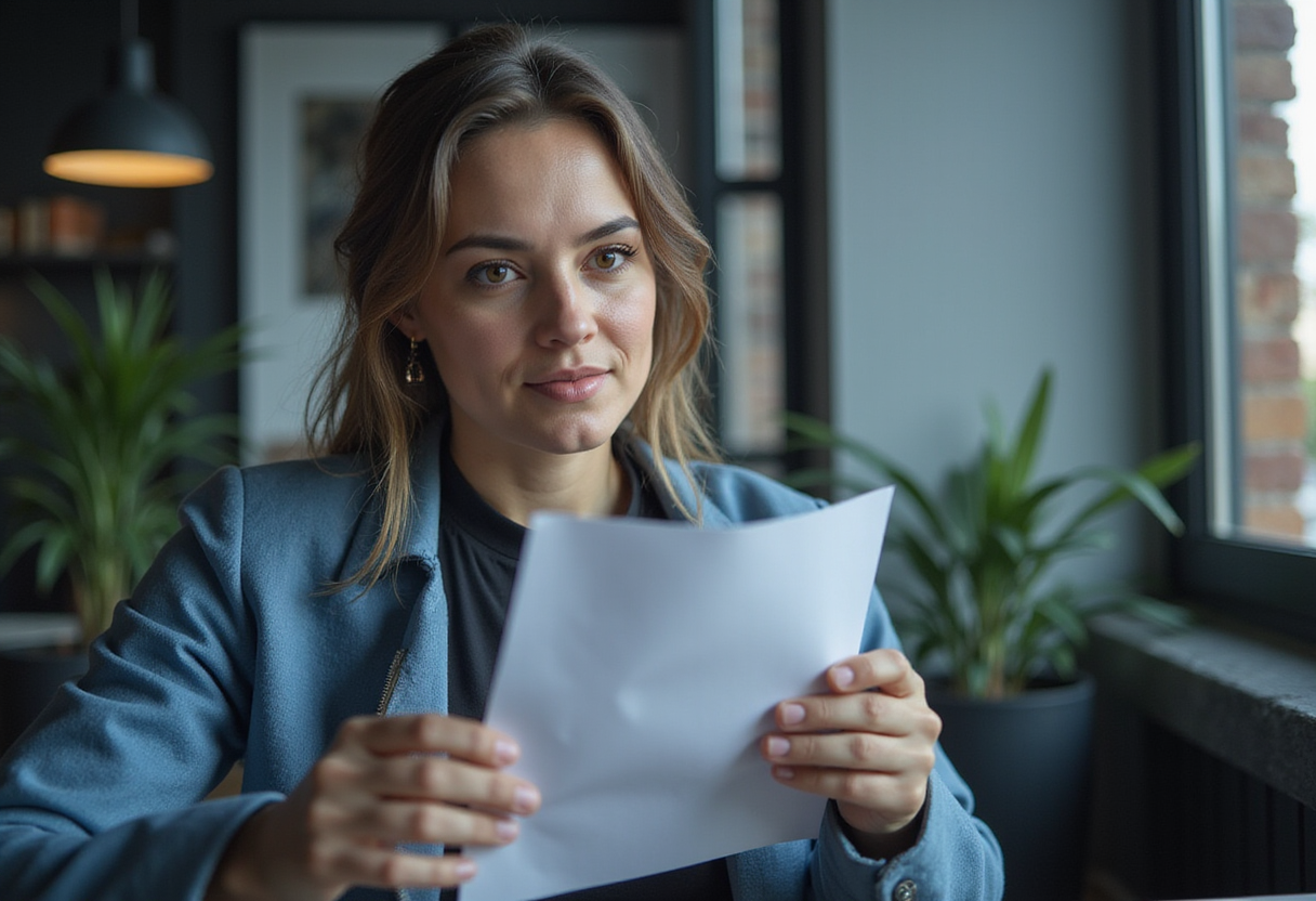 Floqer’s AI agents research sales prospects so teams don’t have to