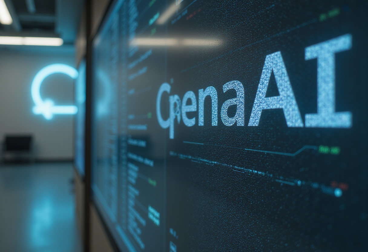 Some mathematicians call for OpenAI boycott after AI-generated proofs flood their field