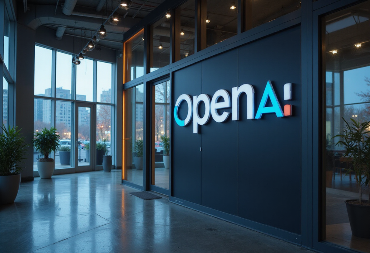 OpenAI will reportedly ship at least one model this year but its flagship still needs alignment work
