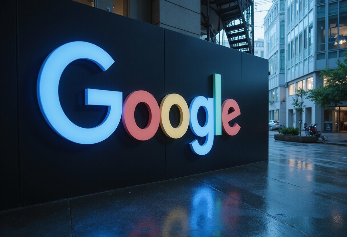 Google finally releases Gemini 4 Argon