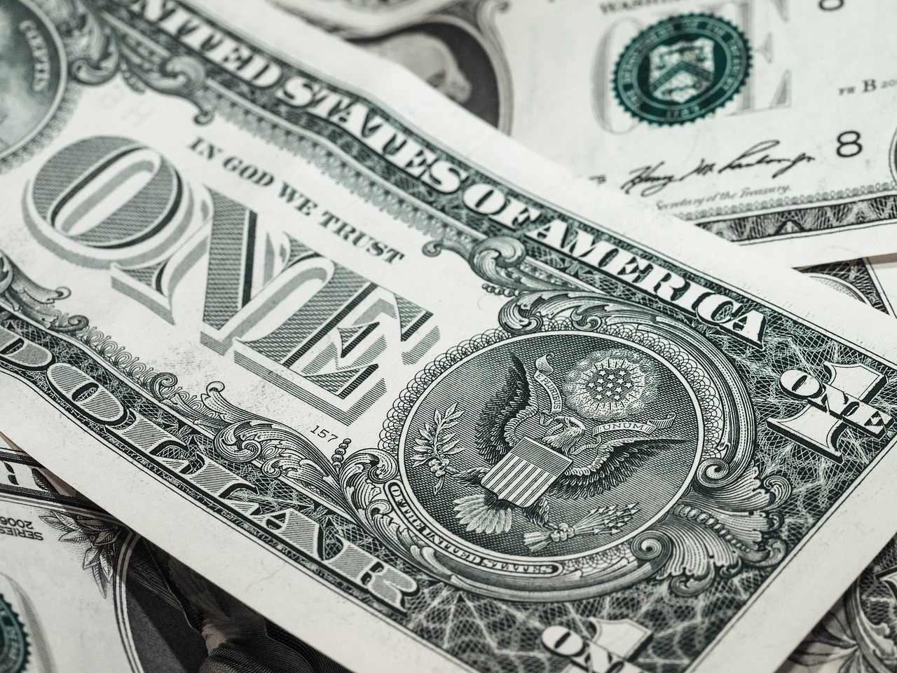 Anthropic says it’s committing 5% of its shares to a ‘public benefit fund’