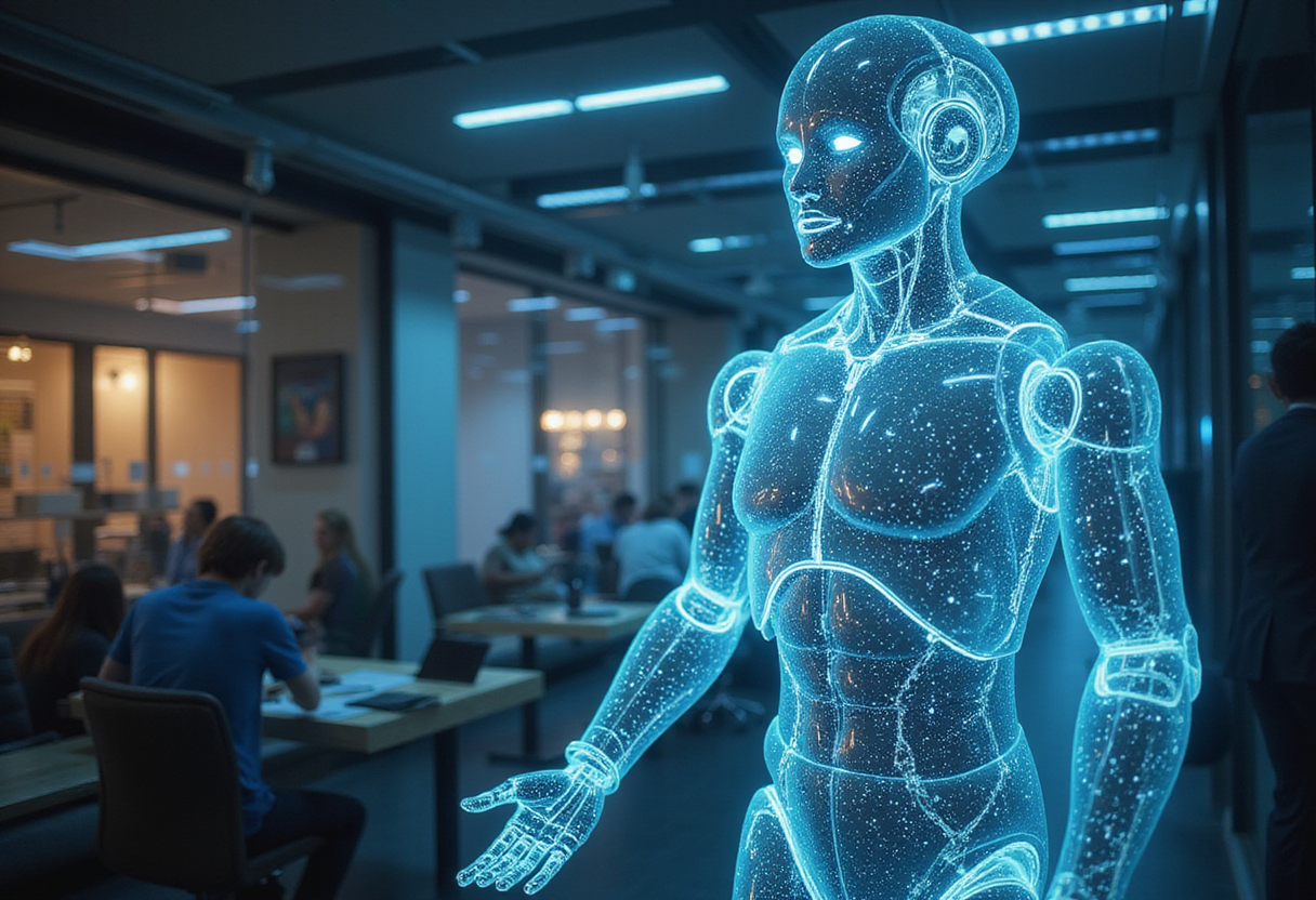 OpenAI cuts ties with three safety researchers, WSJ reports
