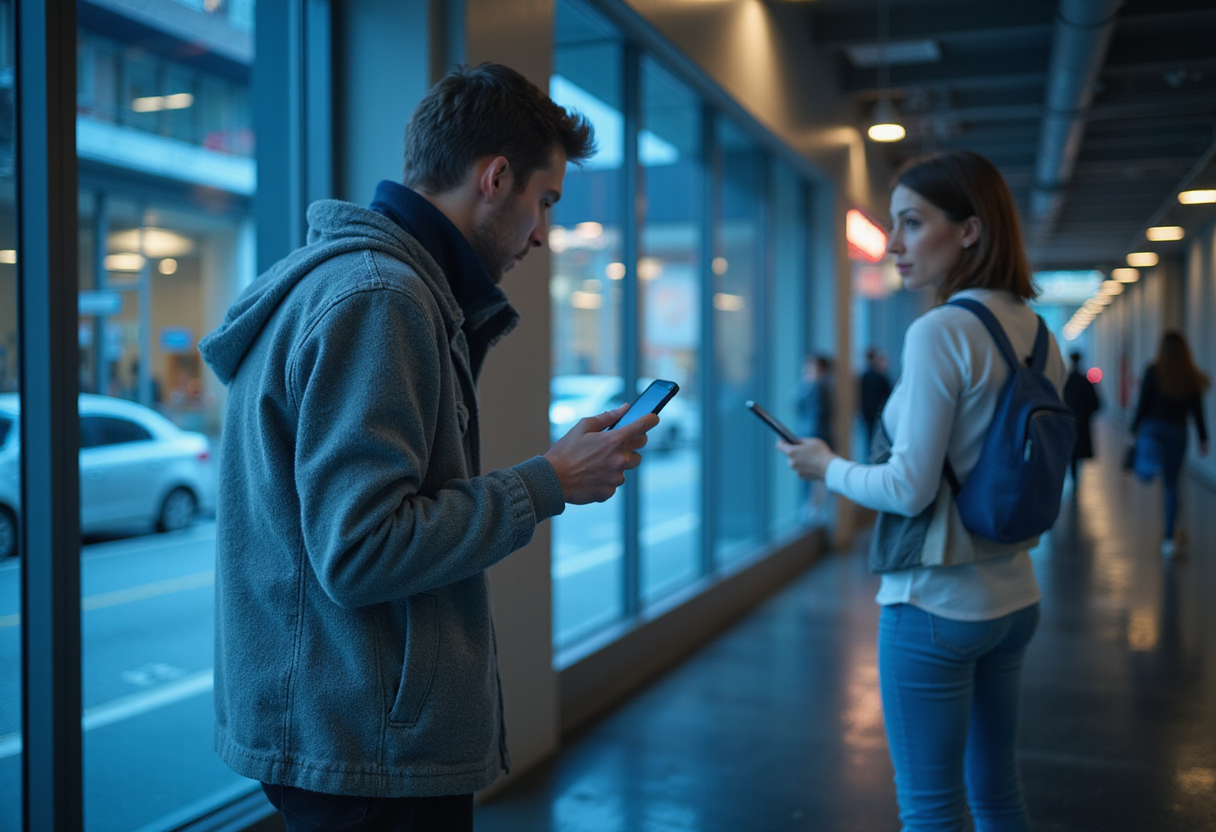 Just 5 years in, interactive chatbot platform Character.AI files for bankruptcy