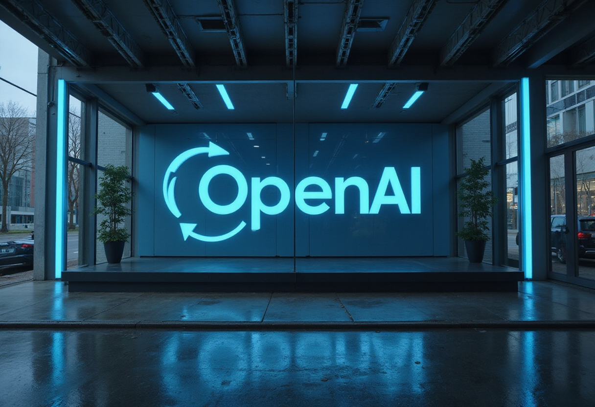 OpenAI’s revenue is reportedly $20 billion less than previously projected