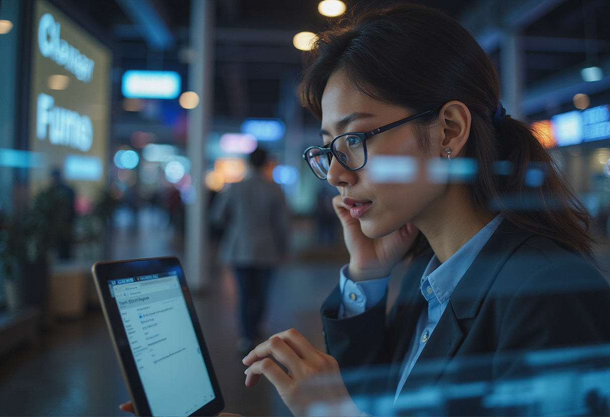 Can Vibe Coded Apps Replace Adobe and Microsoft? These AI Apps Hope So