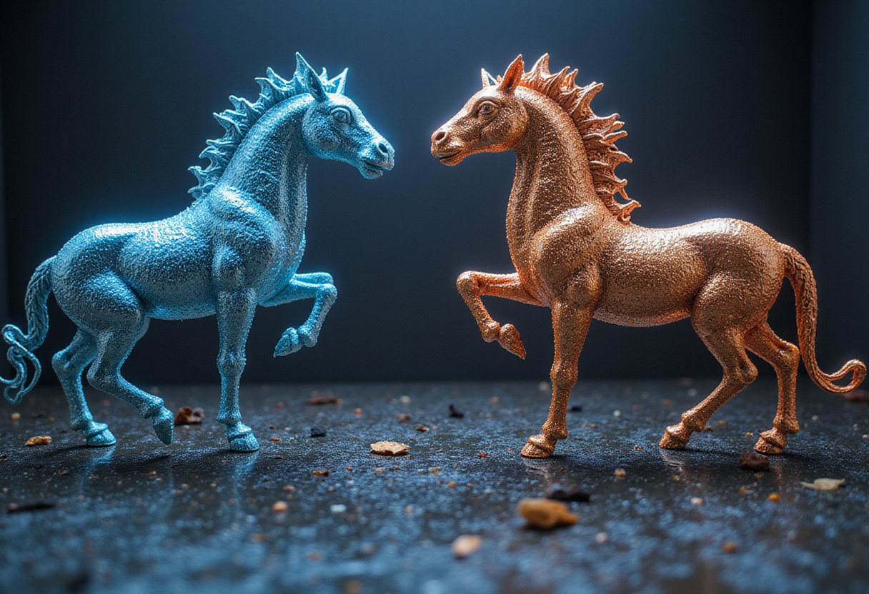Developing Gemini 4 Argon responsibly and safely