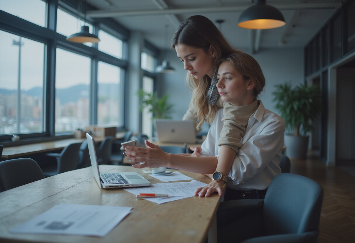 From asking to doing: How the world is putting ChatGPT to work