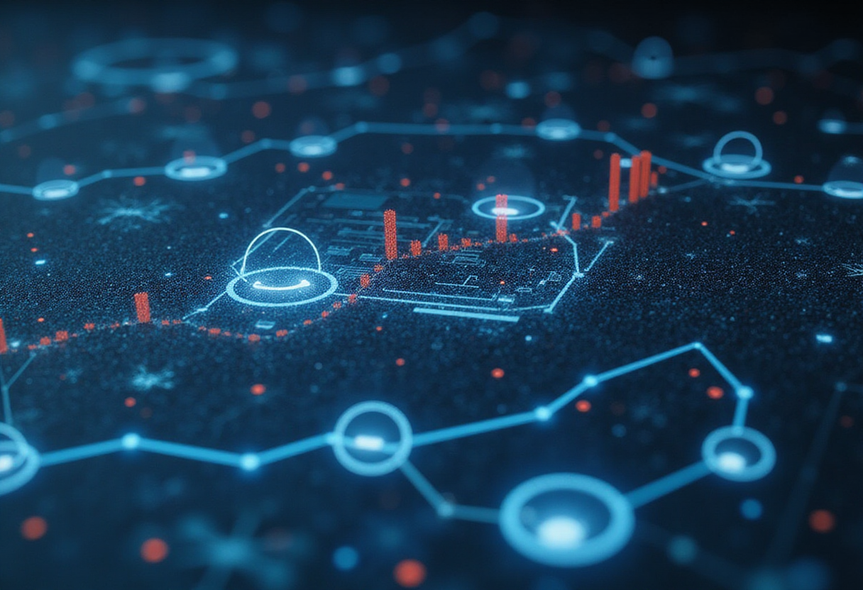 OpenAI’s release of mathematical findings draws concerns from experts