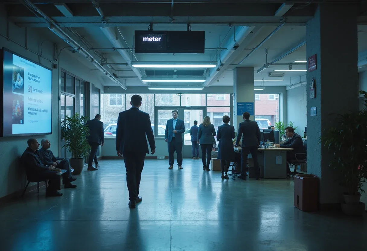 Anthropic is letting METR researchers look under the hood with employee-level access