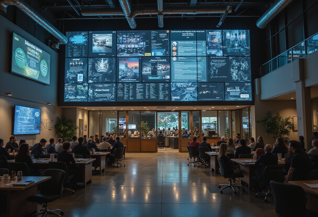 Circuit Breaker Labs hopes to make AI safer for your kids (and you)