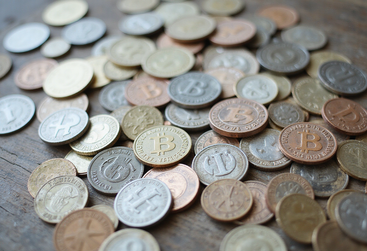 AI agent teams waste massive tokens for barely measurable quality gains, research finds