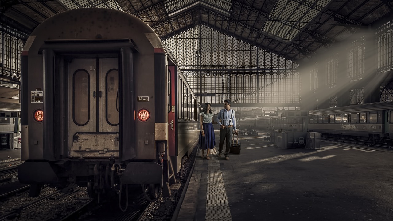 AI agents chasing a $465 train refund invented excuses, leaked medical data, and spammed an MP's office