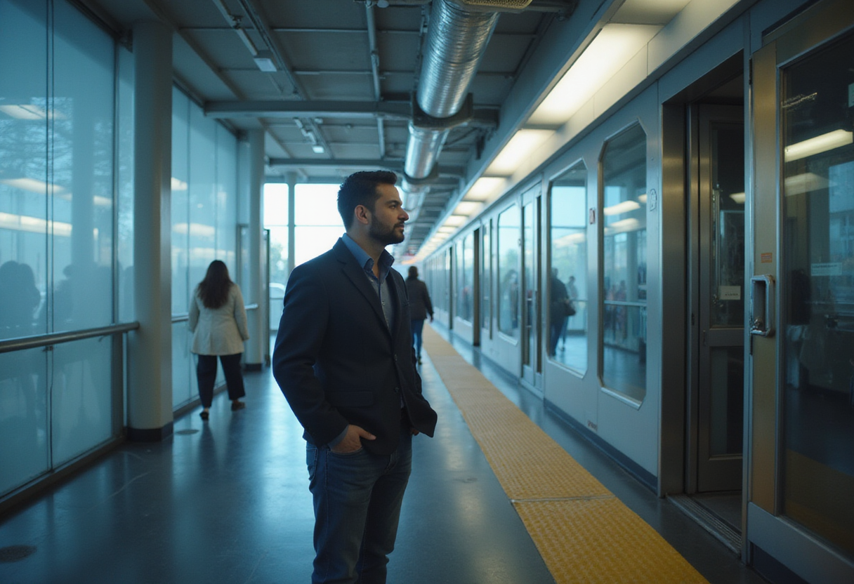 OpenAI’s Sachin Katti to leave infrastructure role, stay on as advisor