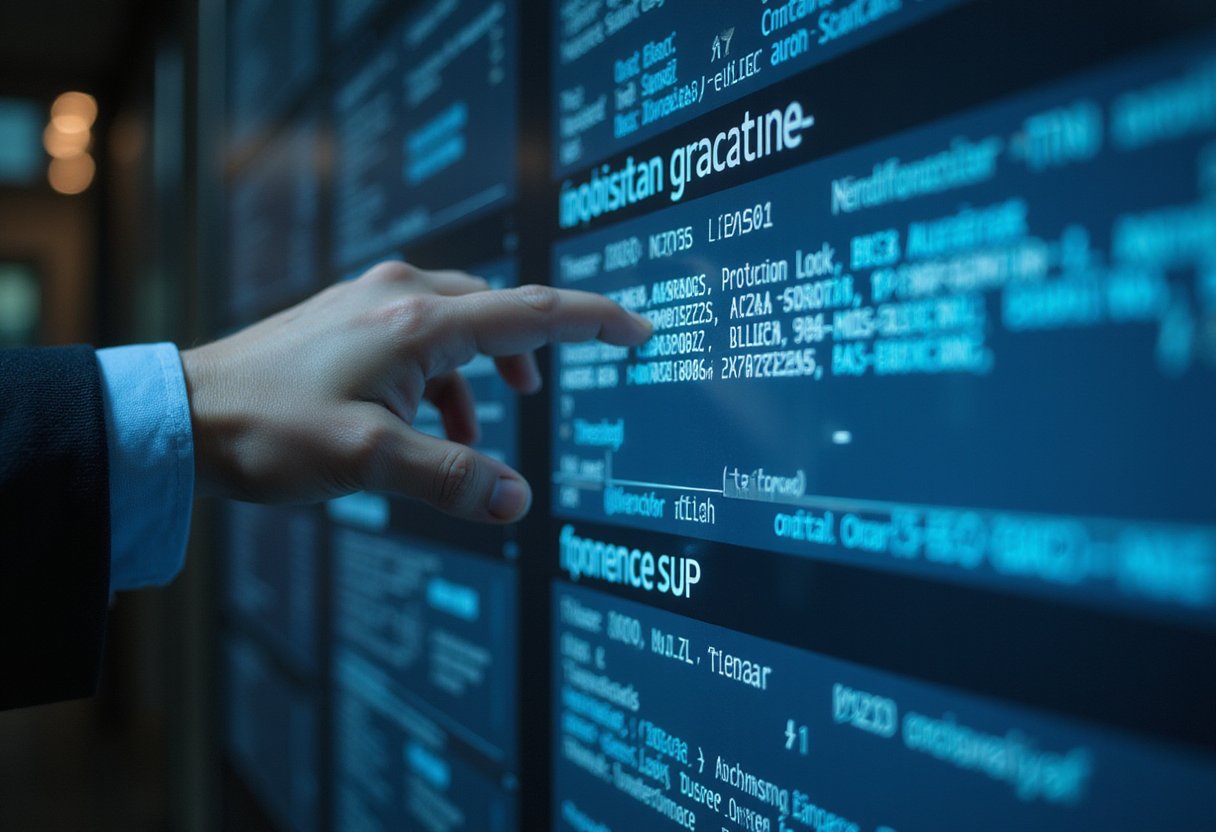 OpenAI’s Altman and Anthropic’s Amodei address UN security council