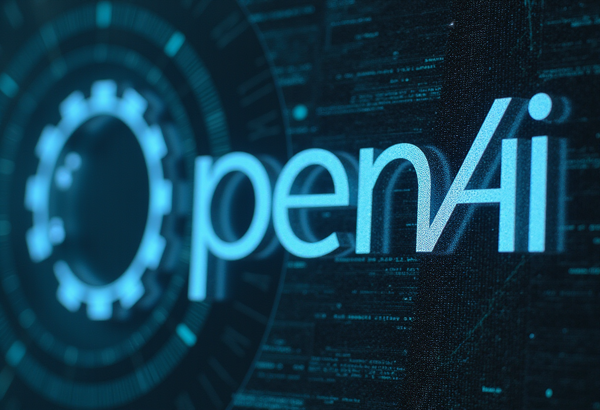 OpenAI uncovers Russian and Iranian influence ops that planted fake stories in real news outlets