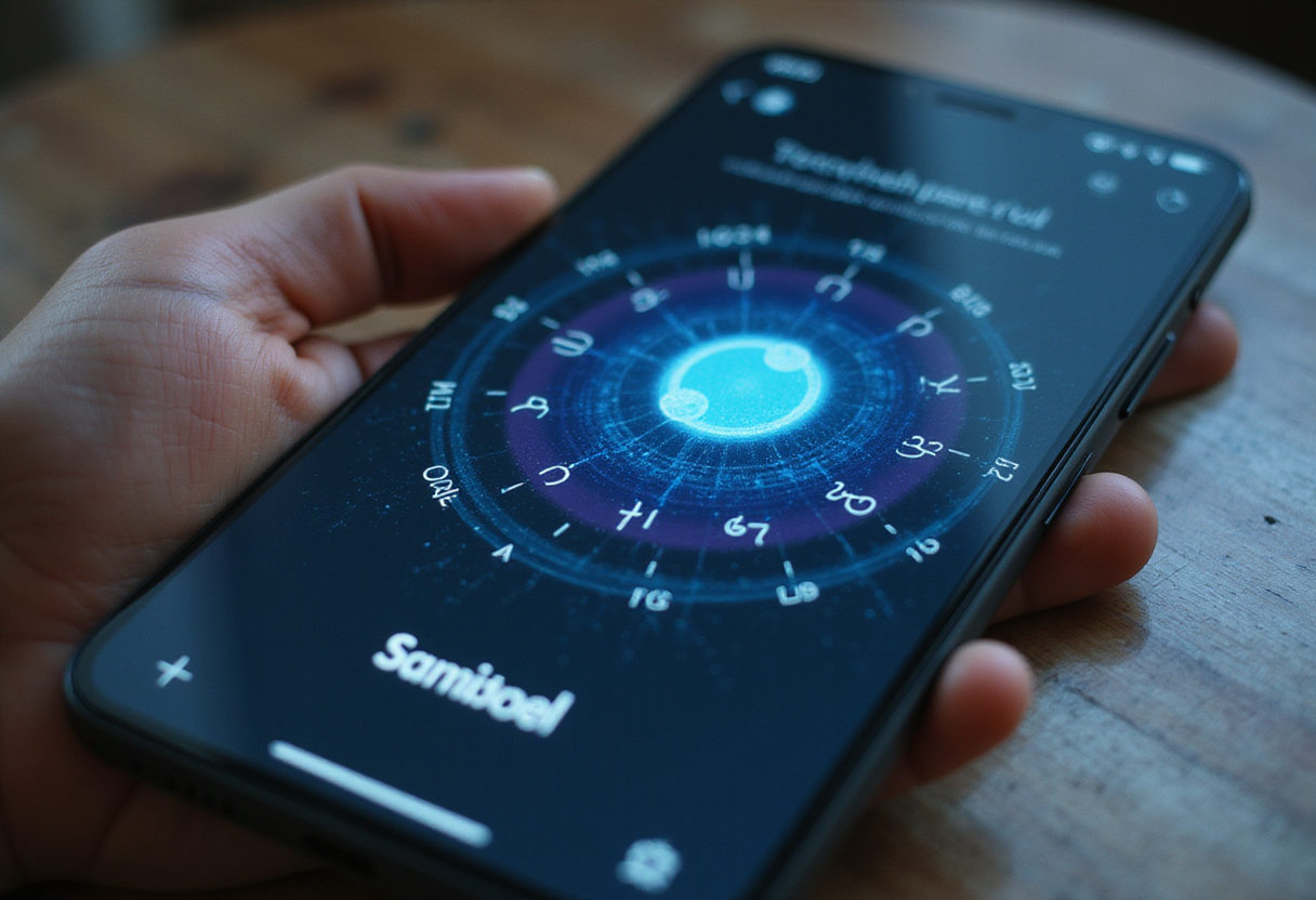 Android will use Gemini to warn you about scammy messages